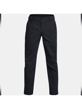 Under Armour Men's UA Tactical Elite Cargo Pants 34 X 34 Like New